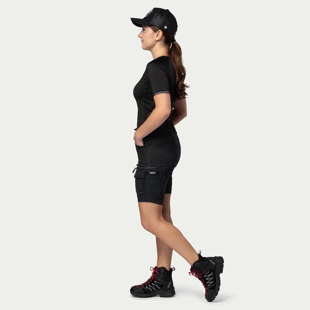 118_e97ca76803-bn010-w-offblack-5-full