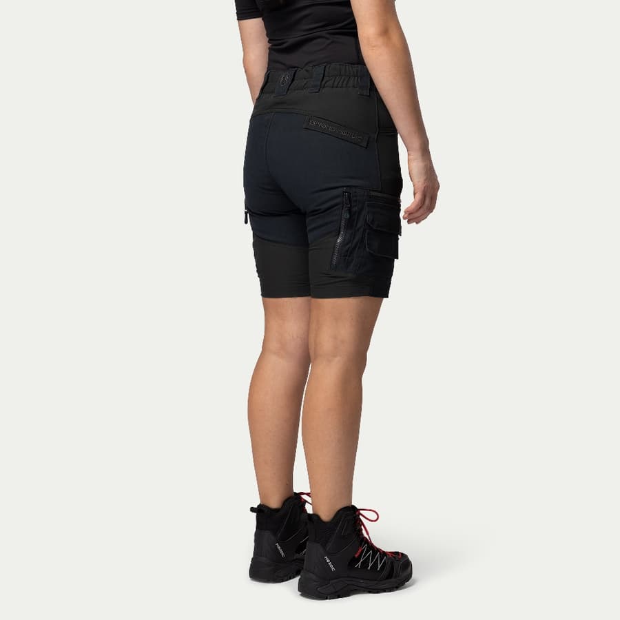 118_ecfe9d8c7d-bn010-w-offblack-10-square