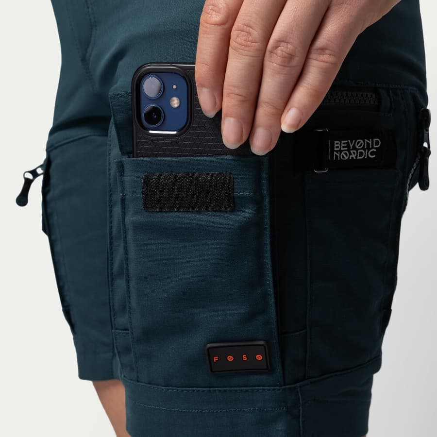 118_ef07afb759-bn010-w-midnight-17-square