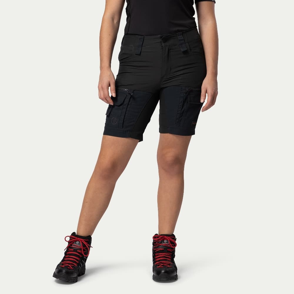 118_f724e17a8f-bn010-w-offblack-12-full