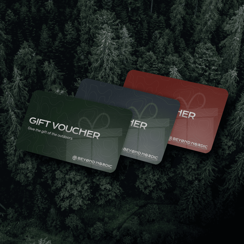 121_d57c791cb2-gift-card-1x1-full