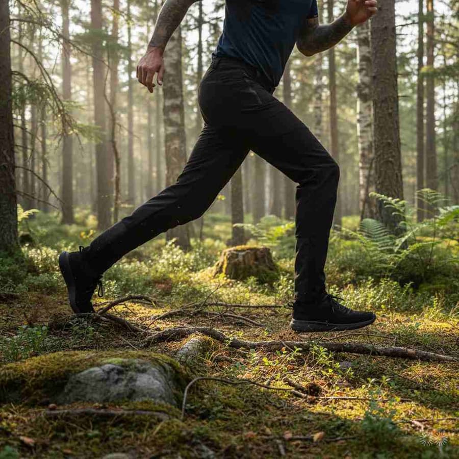 122_048ab96dda-bn012-m-black-lifestyle-1-square