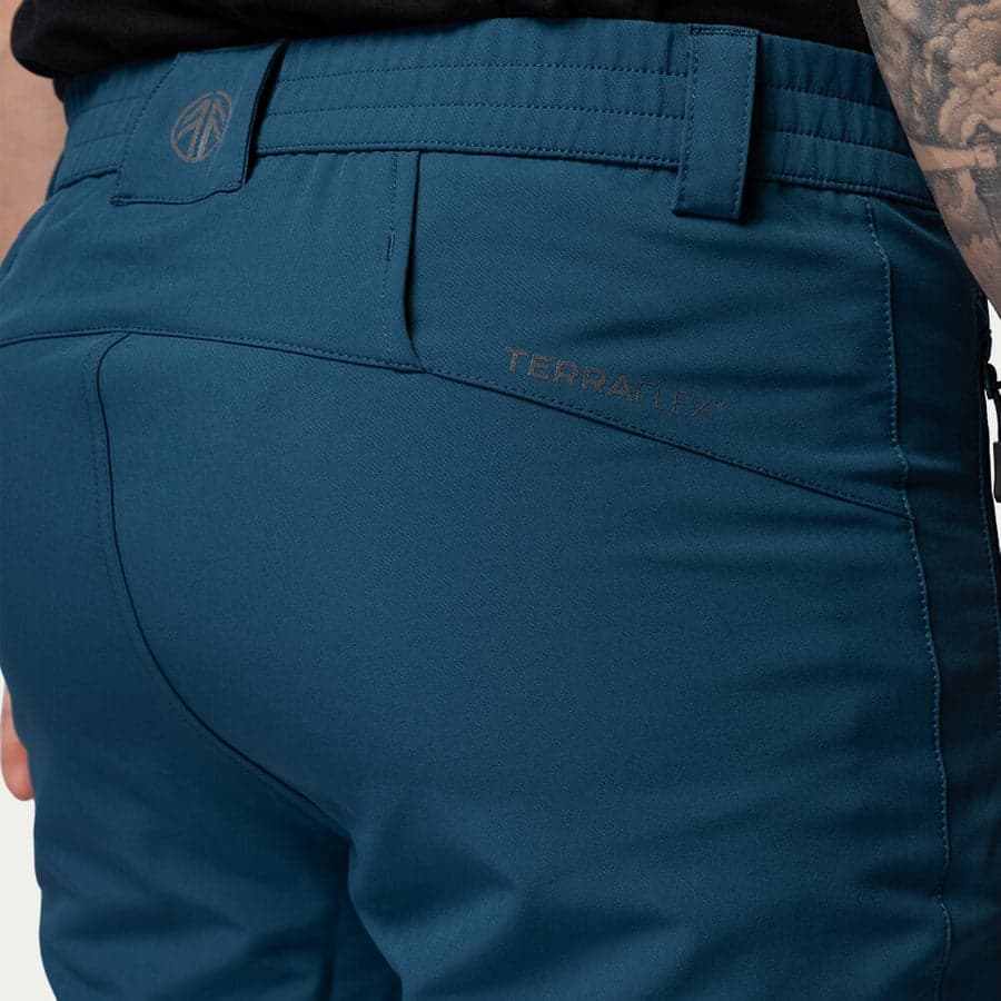 122_13efa2cae9-bn012-m-legionblue-18-square