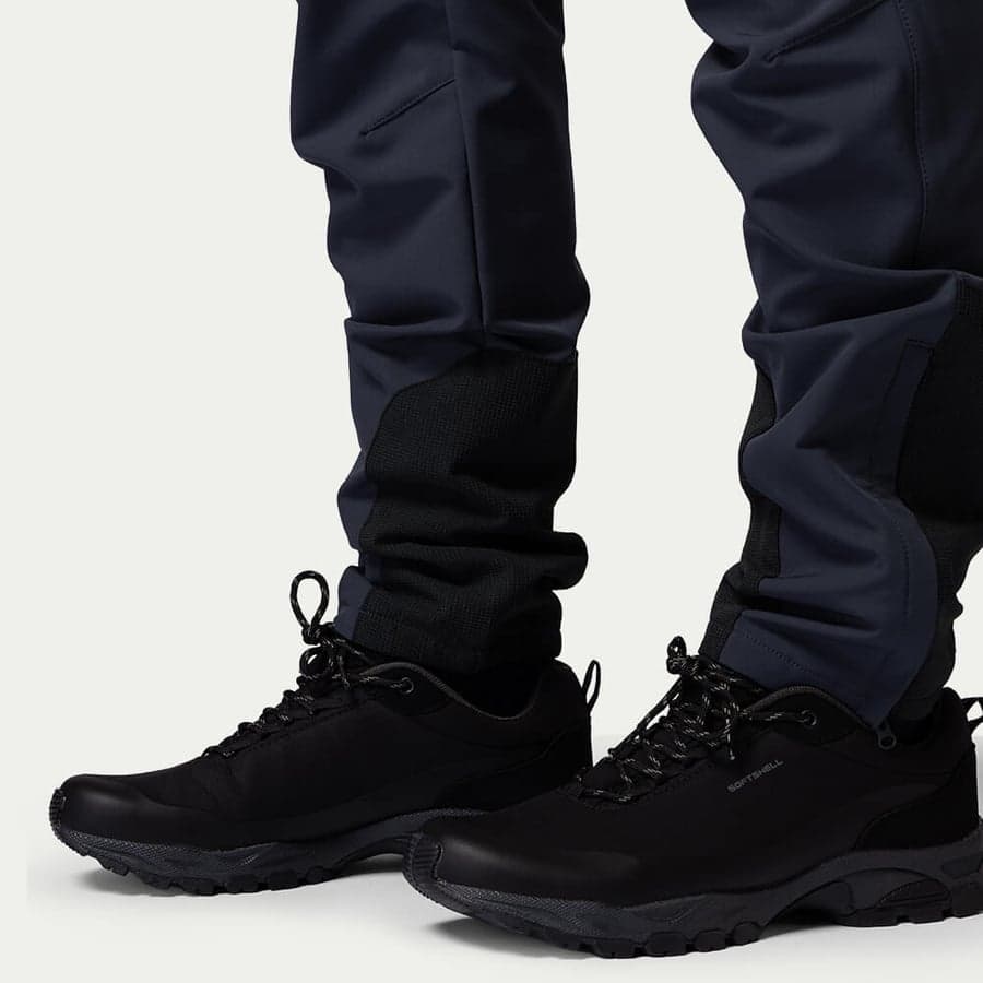 122_1c6c91360d-bn012-m-carbon-19-square