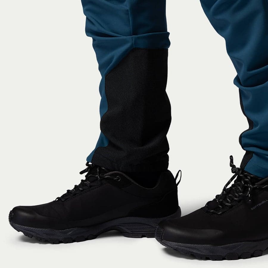 122_31bfee029b-bn012-m-legionblue-21-square