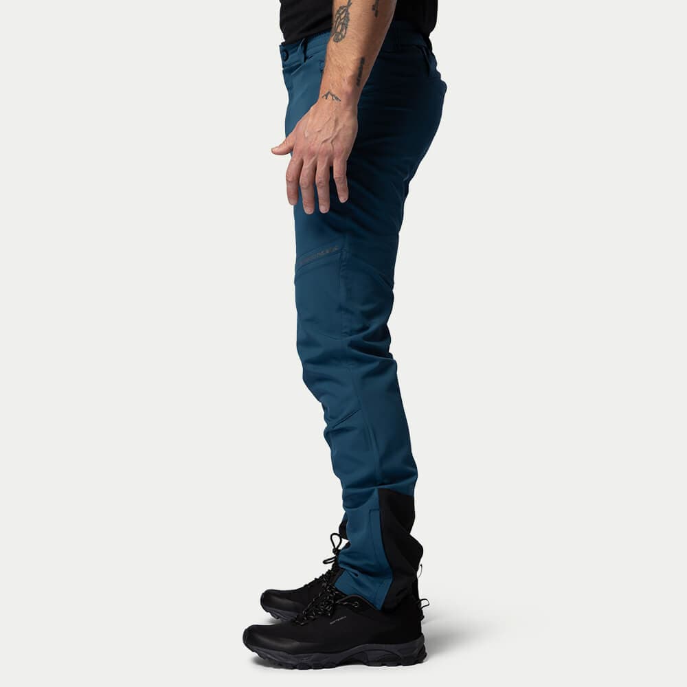 122_325f66e111-bn012-m-legionblue-12-full