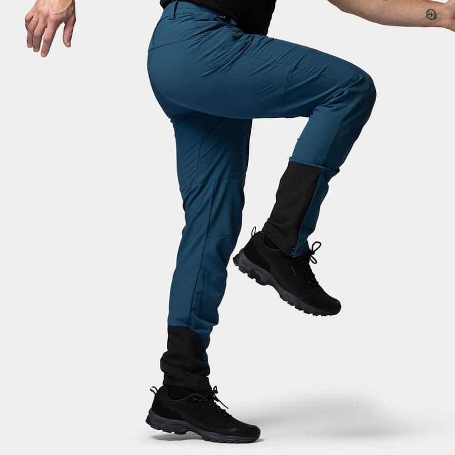 122_352cfd73ff-bn012-m-legionblue-5-square