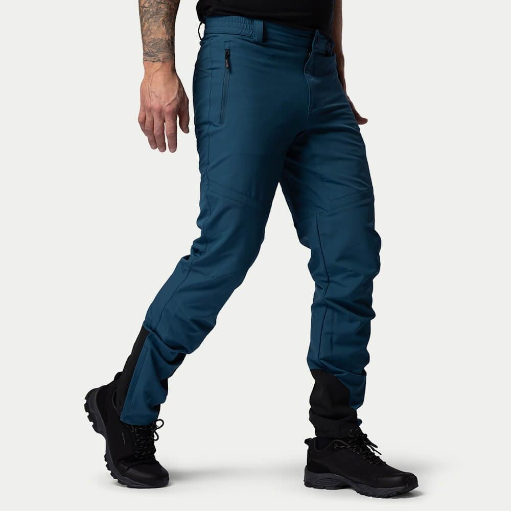 122_3937aa5f9c-bn012-m-legionblue-9-full