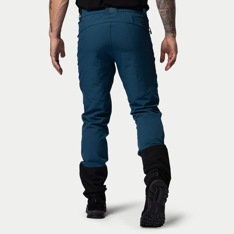 122_3b5b19c54c-bn012-m-legionblue-11-square