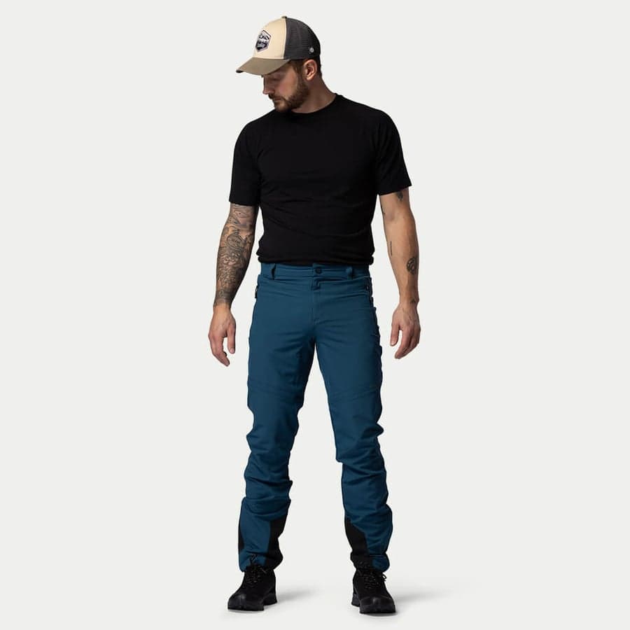 122_530dd89c67-bn012-m-legionblue-2-square