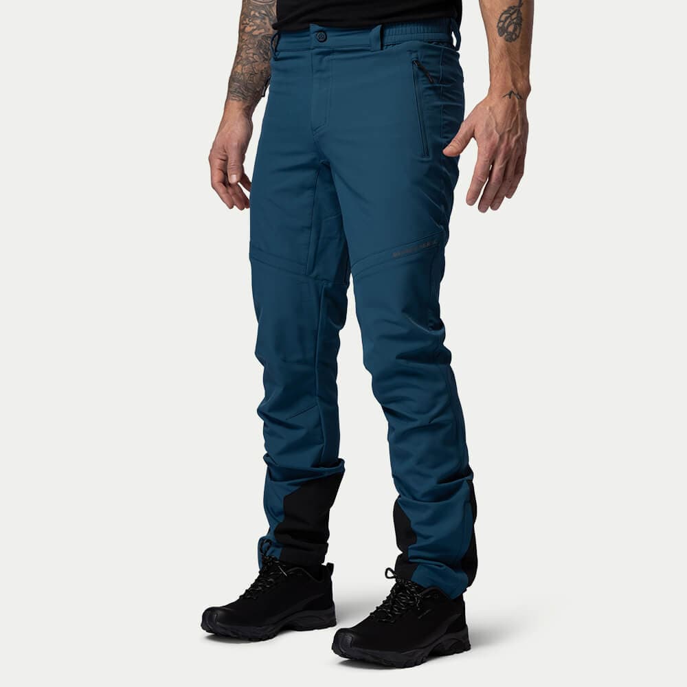 122_54bcbf67cd-bn012-m-legionblue-13-full