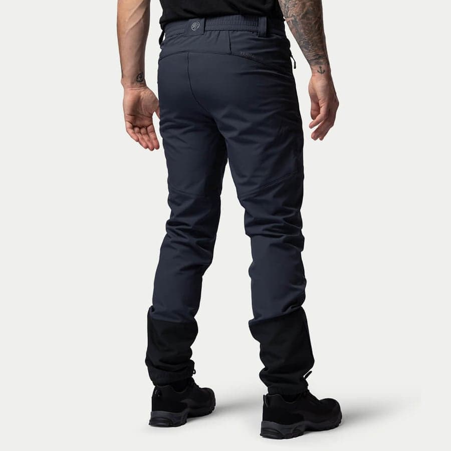 122_5701cfadd3-bn012-m-carbon-11-square