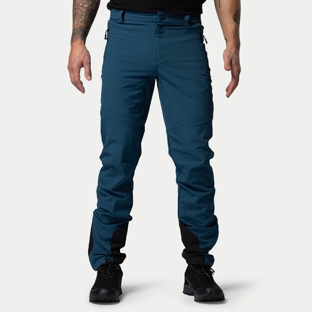 122_6a305268b2-bn012-m-legionblue-8-full