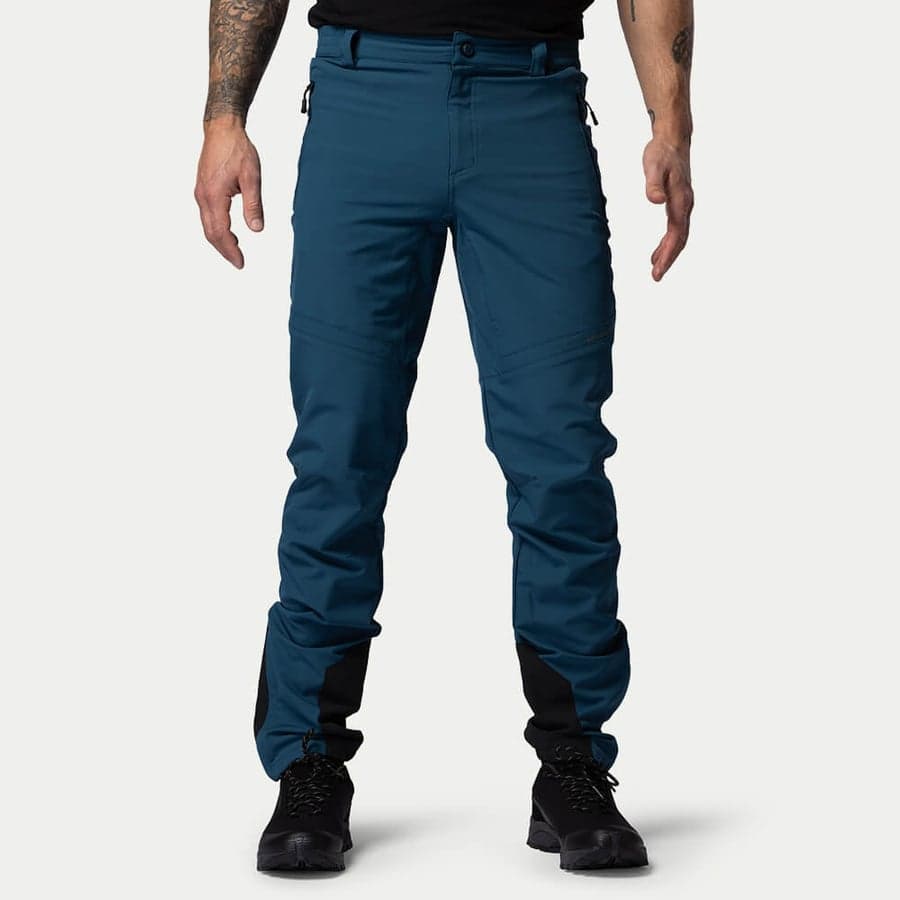 122_6a305268b2-bn012-m-legionblue-8-square