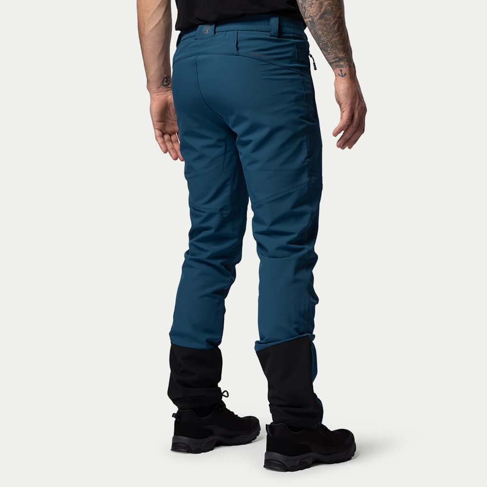 122_8cedb51d5c-bn012-m-legionblue-10-full