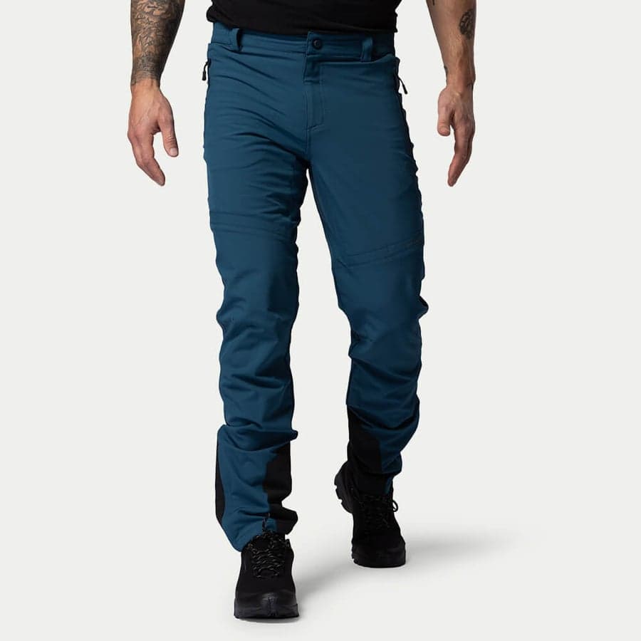 122_9bac672b51-bn012-m-legionblue-7-square