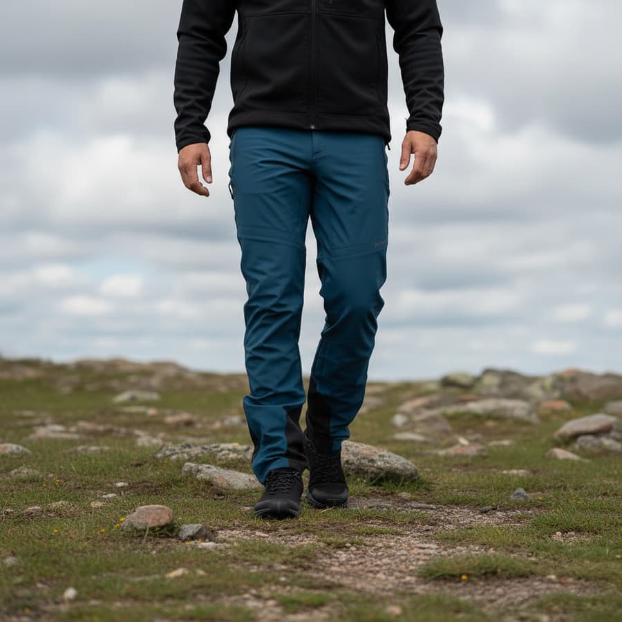 122_9c51a96557-bn012-m-legionblue-bra-square