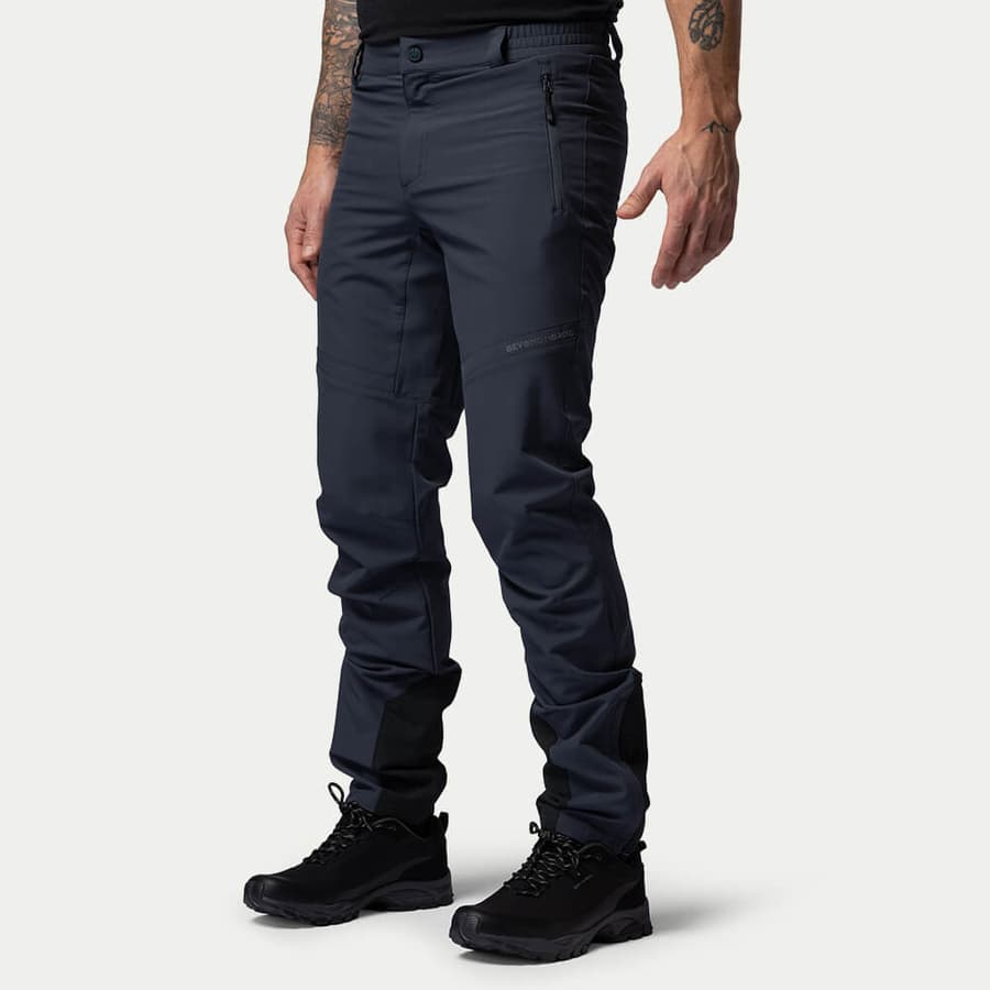 122_bdc93b8eb9-bn012-m-carbon-14-square