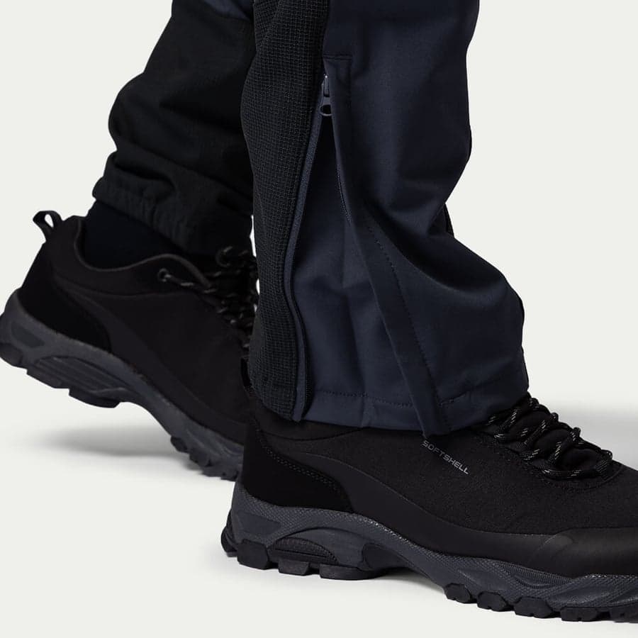 122_bf5bfc5618-bn012-m-carbon-21-square