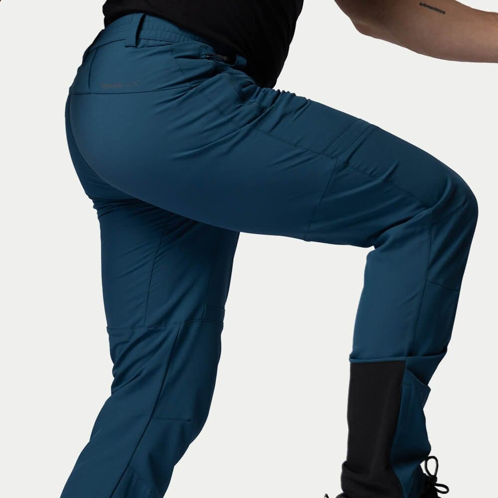 122_c5817f8dcd-bn012-m-legionblue-6-full