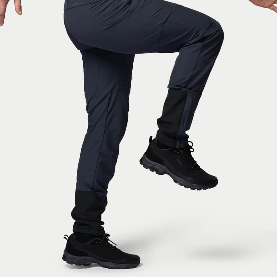 122_e5701349da-bn012-m-carbon-16-square