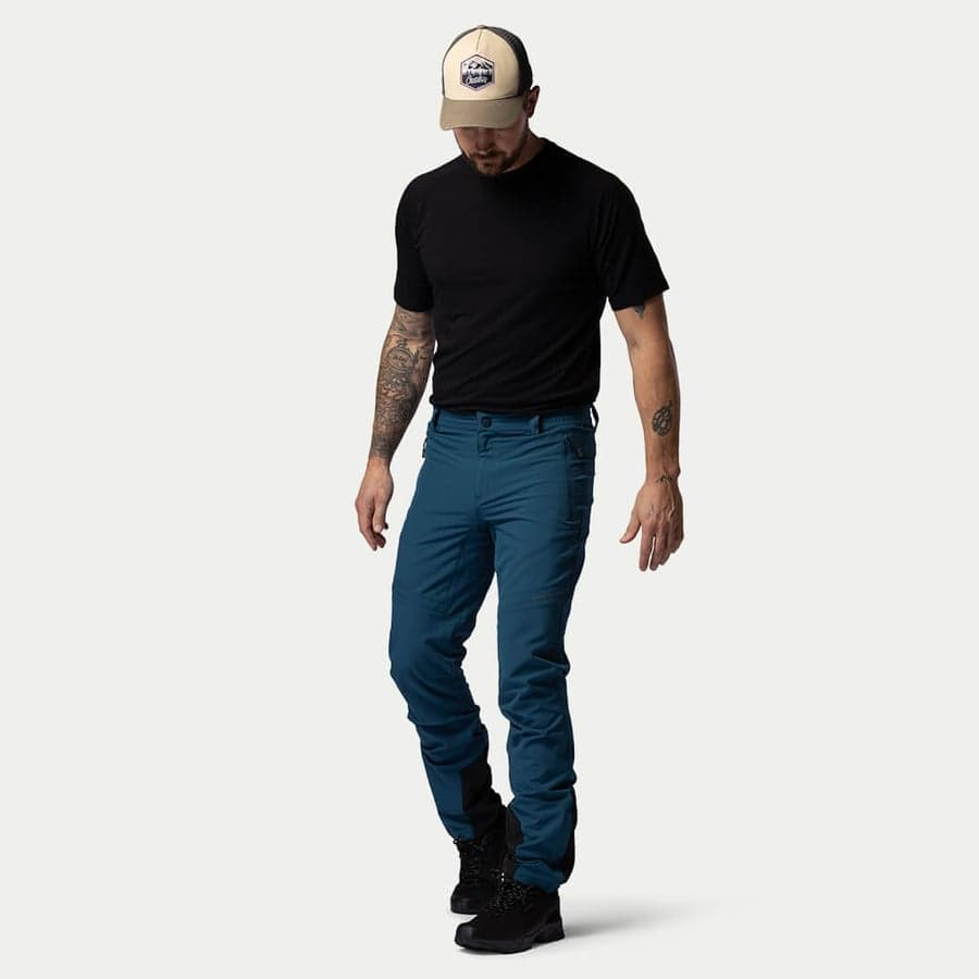 122_e6a1ef8e47-bn012-m-legionblue-4-square