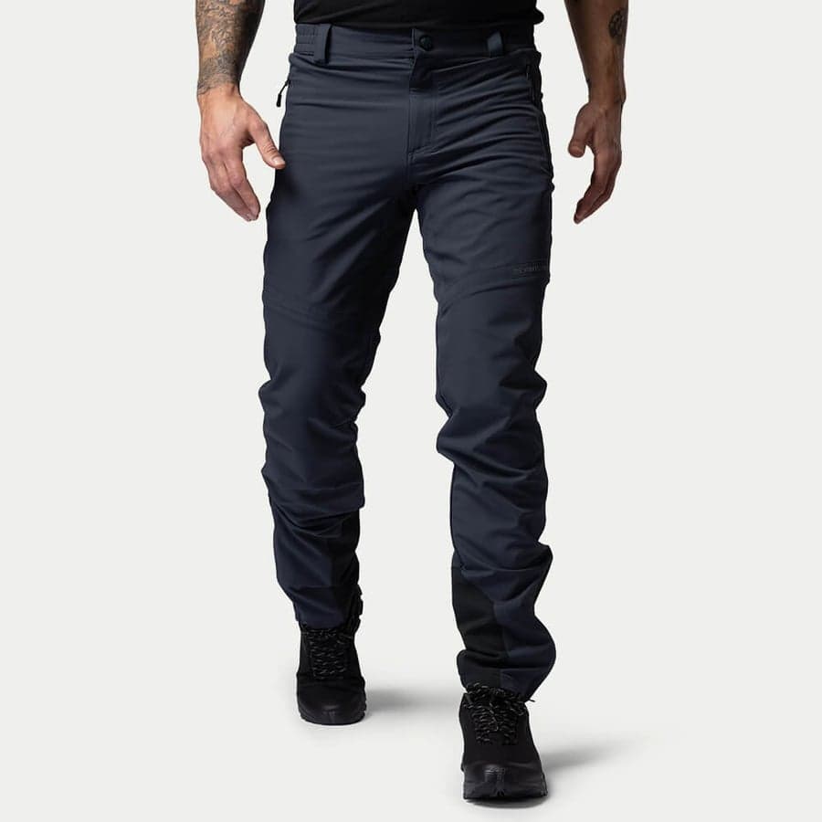 122_e94a49adb0-bn012-m-carbon-10-square