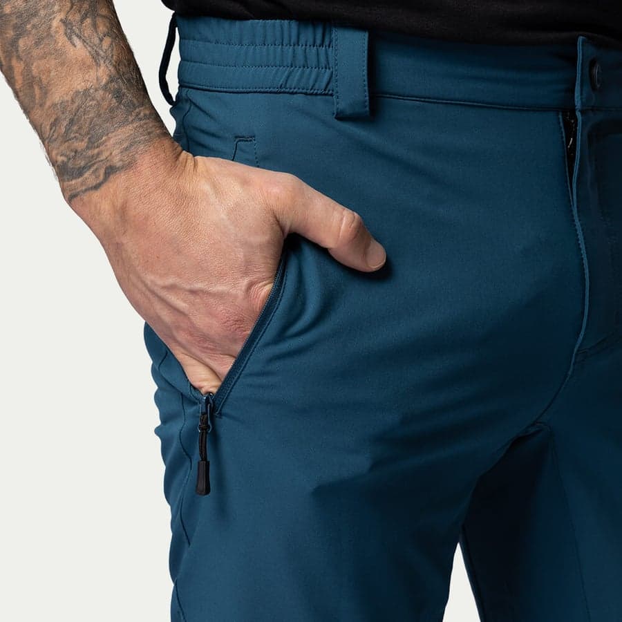 122_ef4efaa41a-bn012-m-legionblue-16-square