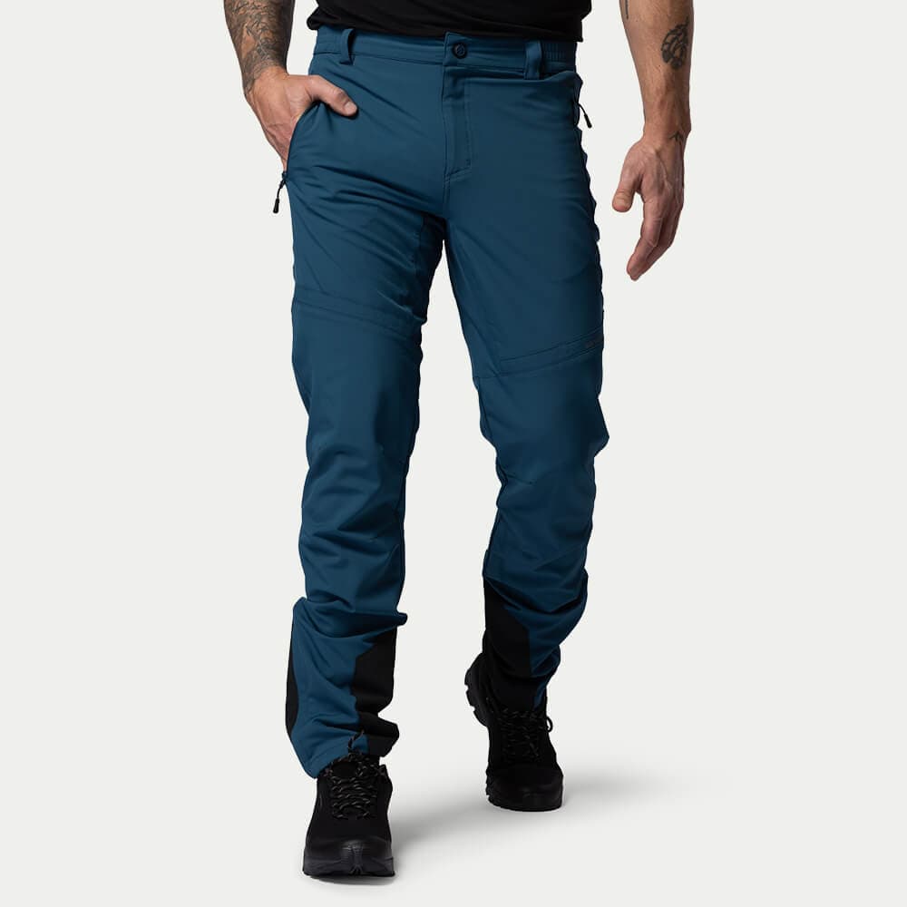 122_f3a7221d5a-bn012-m-legionblue-14-full