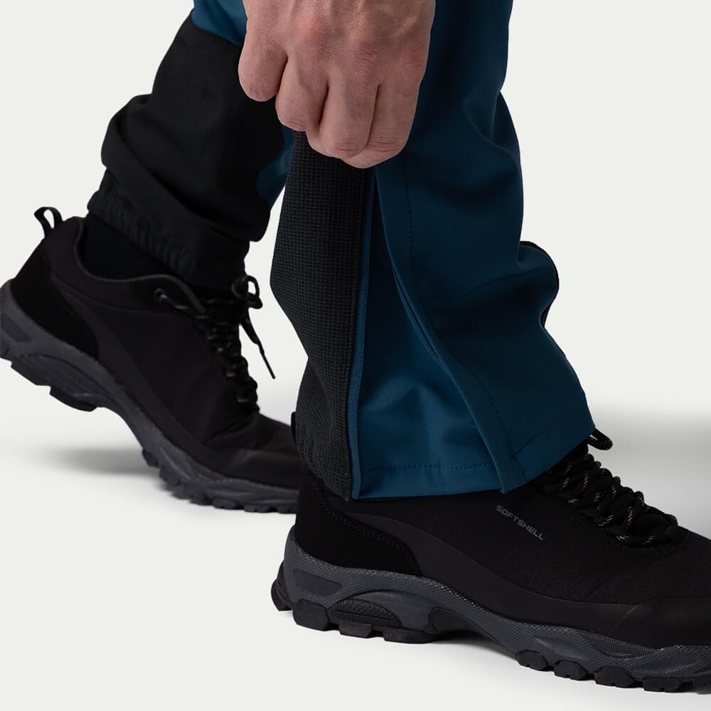 122_fa016c0d76-bn012-m-legionblue-20-full