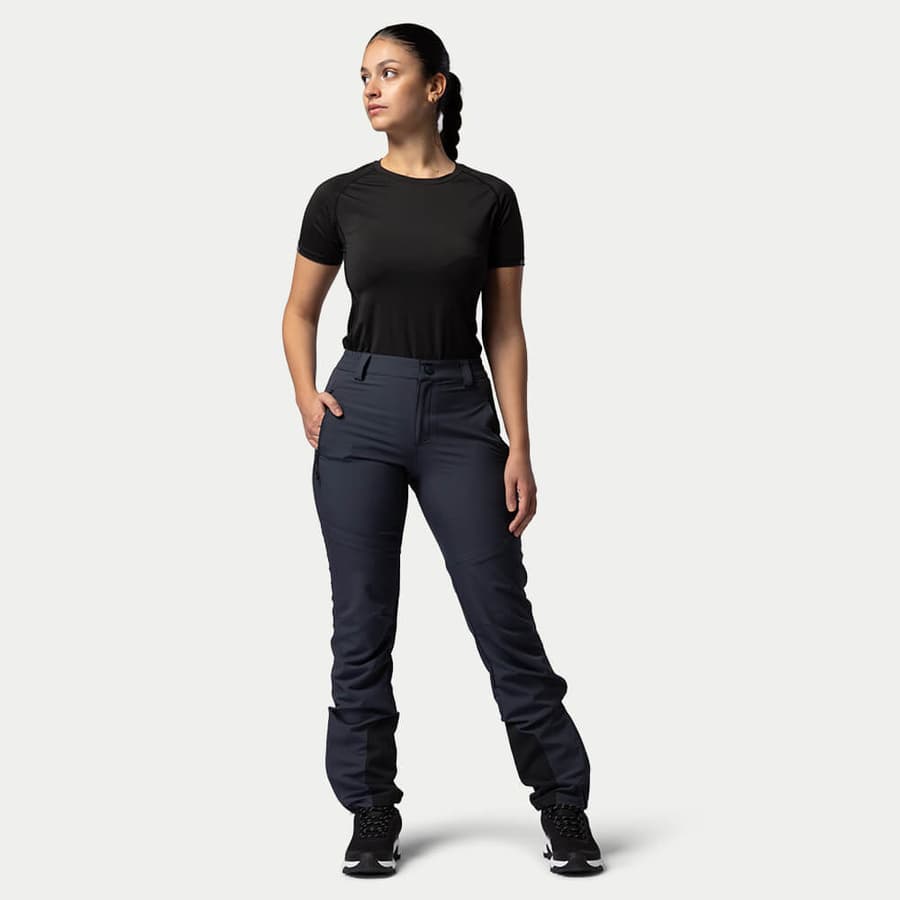 123_0776b81125-bn012-w-carbon-21-square