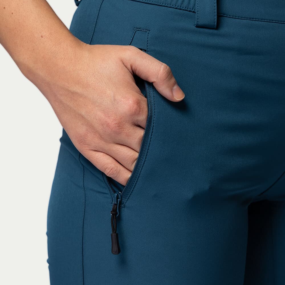 123_2a22cae7c3-bn012-w-legionblue-12-full