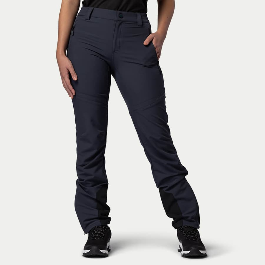 123_2b6e7a7249-bn012-w-carbon-11-square