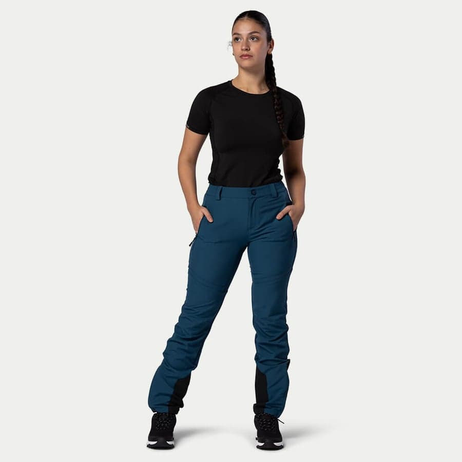 123_31f6bacf77-bn012-w-legionblue-4-square