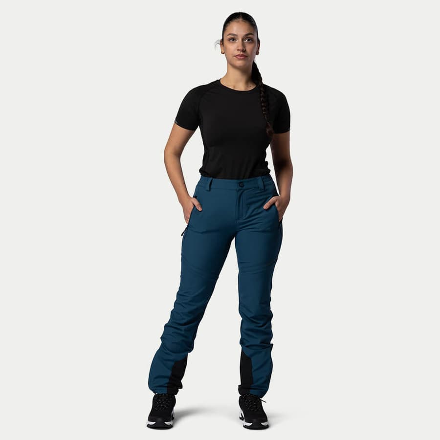 123_3b34e20edb-bn012-w-legionblue-5-square