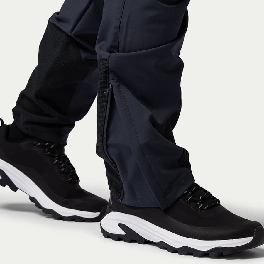 123_46e78f884c-bn012-w-carbon-15-square