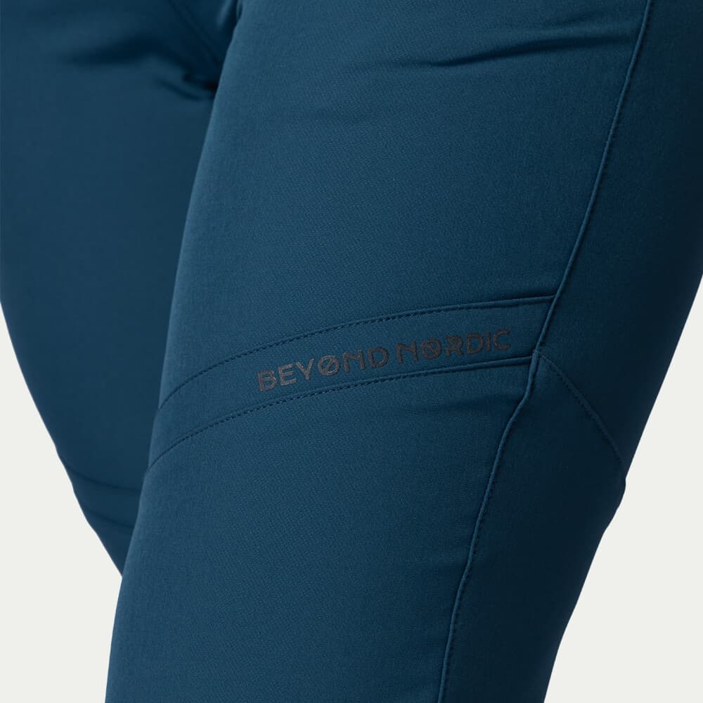 123_506f4bcdb2-bn012-w-legionblue-15-full