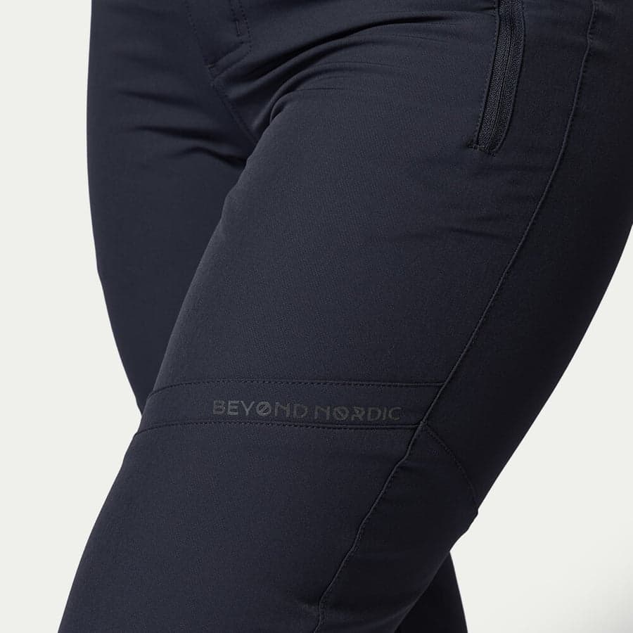 123_5454574002-bn012-w-carbon-17-square