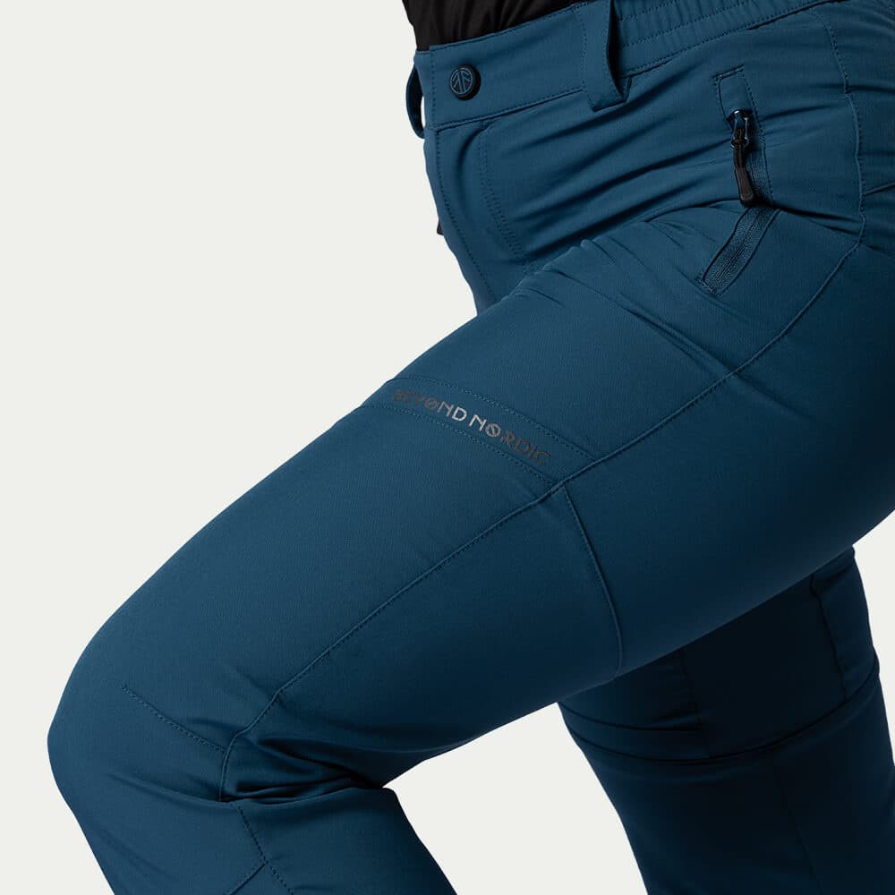 123_5a59f059ed-bn012-w-legionblue-17-full