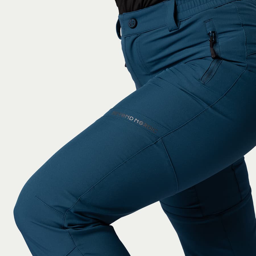 123_5a59f059ed-bn012-w-legionblue-17-square