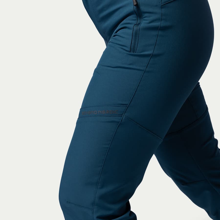 123_5c97859da0-bn012-w-legionblue-18-square