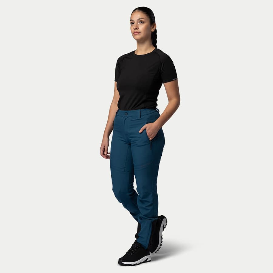 123_61869ce40c-bn012-w-legionblue-2-square