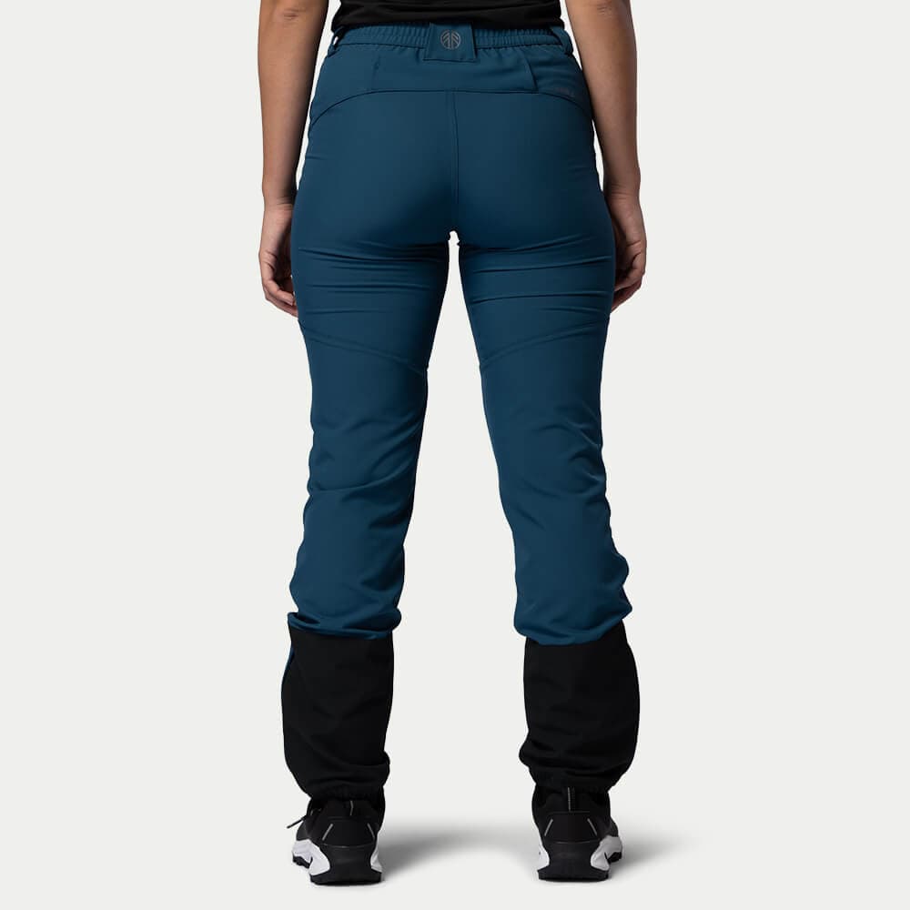 123_62a1f44ed3-bn012-w-legionblue-6-full