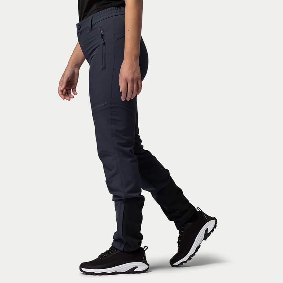 123_7146e13b77-bn012-w-carbon-12-square