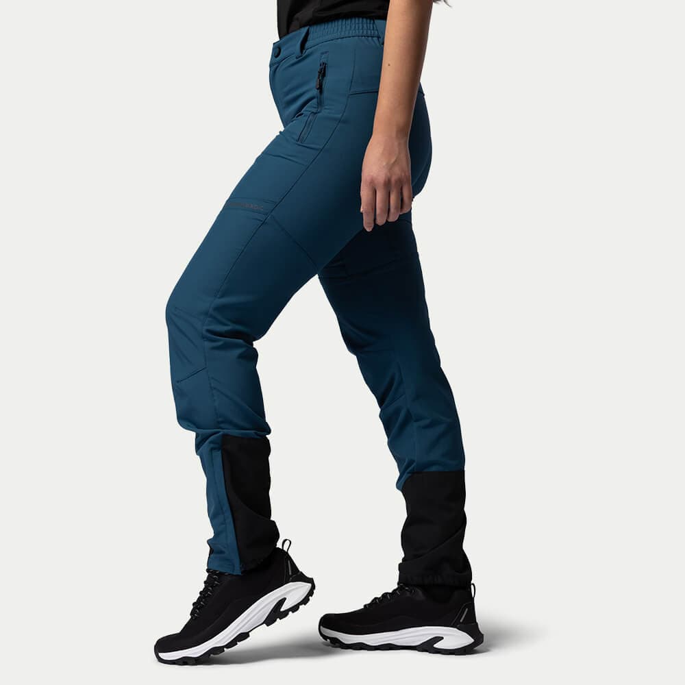 123_85ddb61e97-bn012-w-legionblue-19-full