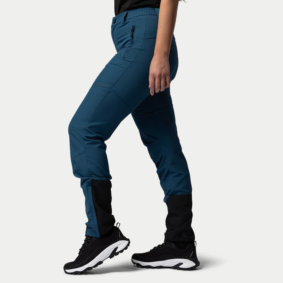 123_85ddb61e97-bn012-w-legionblue-19-square