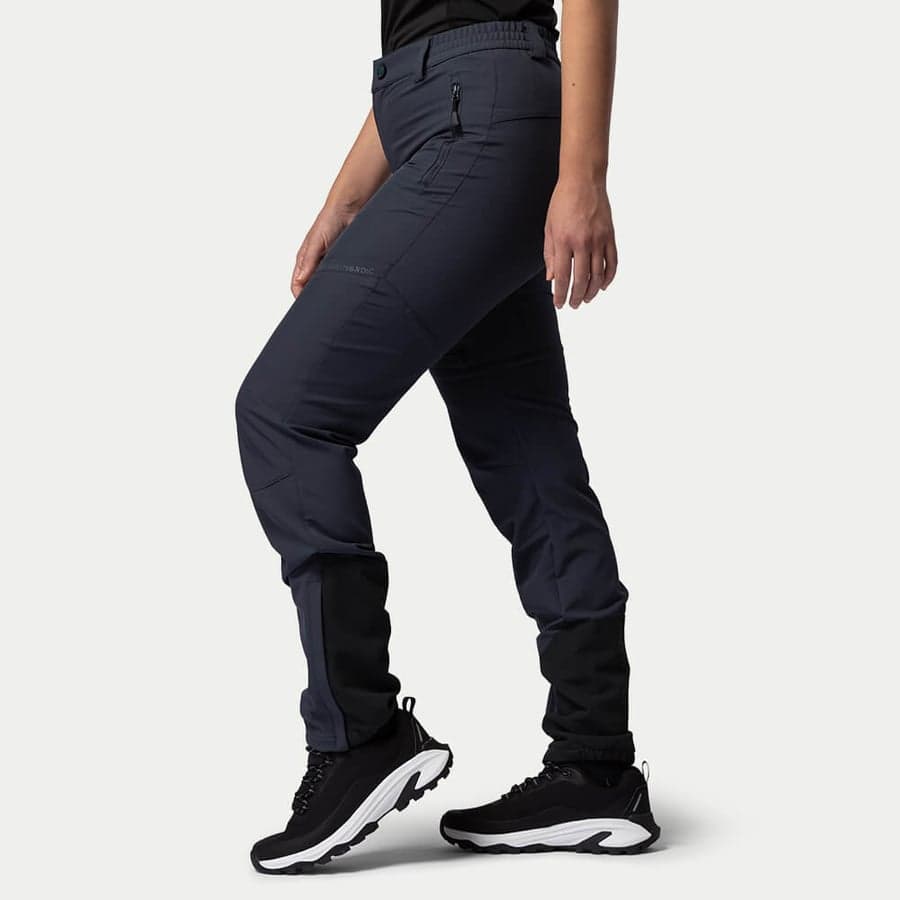 123_8eda4a0a9d-bn012-w-carbon-13-square