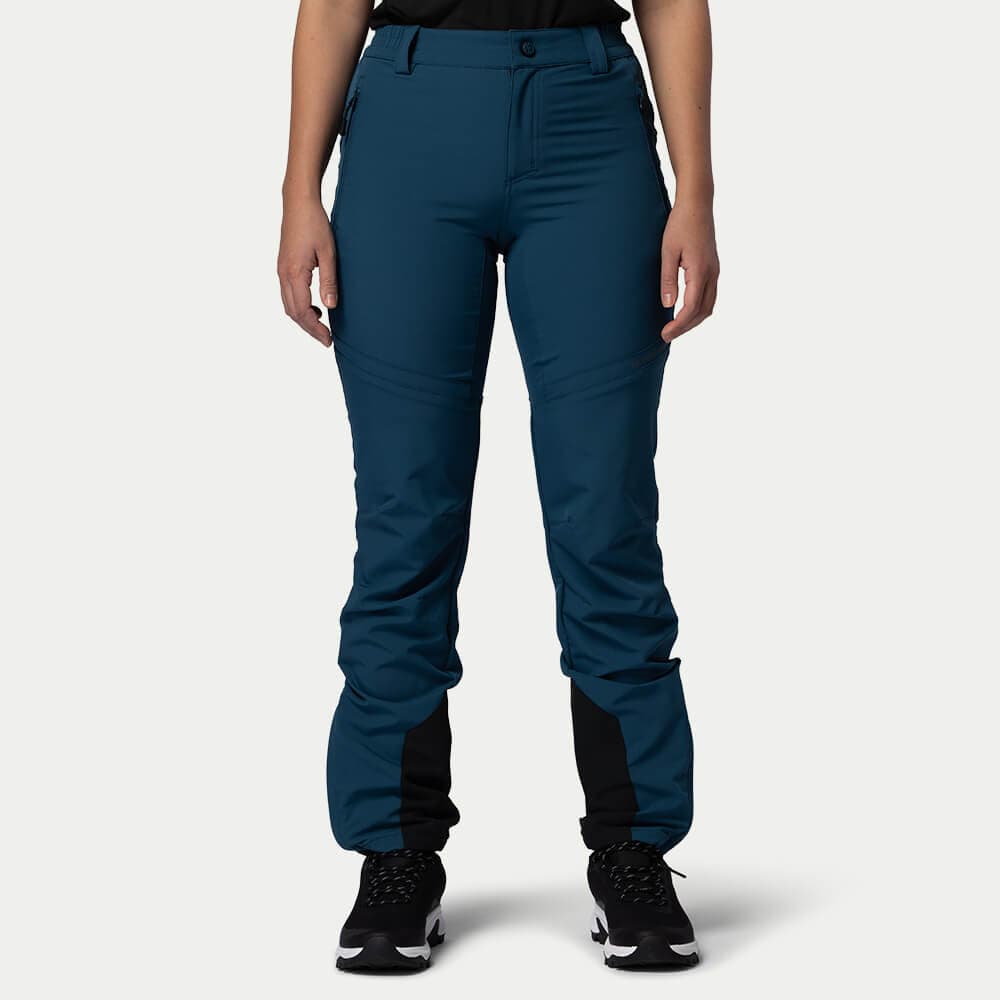 123_93c4cb99f9-bn012-w-legionblue-9-full