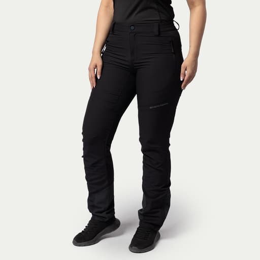 123_b12cbf533a-bn012-w-black-17-full