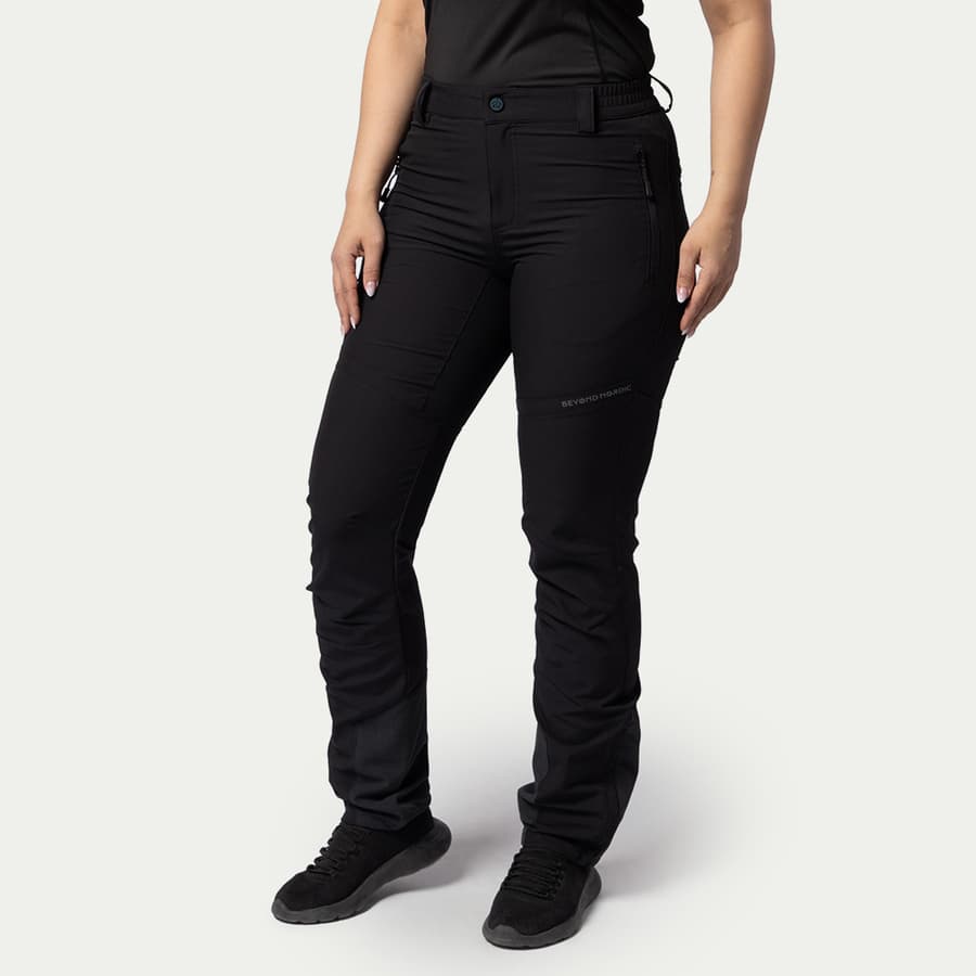 123_b12cbf533a-bn012-w-black-17-square